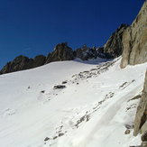 Unterbächhorn