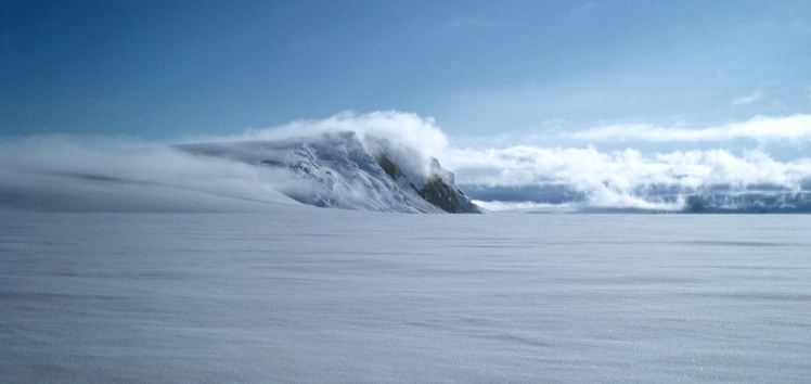 Grímsvötn or Grimsvotn weather