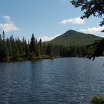 The Horn (New Hampshire)