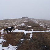 Great Shunner Fell