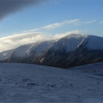 Sgor Gaoith