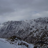 Birkhouse Moor