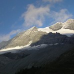 Monte Leone