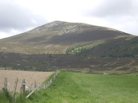 Ben Rinnes photo