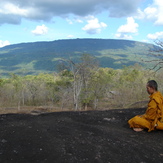 Phu Kradueng