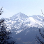 Pic du Midi de Bigorre