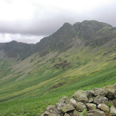 Haystacks (Lake District)