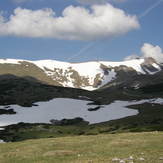 Schneeberg (Alps)