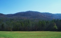 Taylor Ridge (Georgia) photo