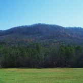 Taylor Ridge (Georgia)