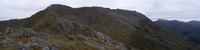 Sgurr nan Eugallt photo