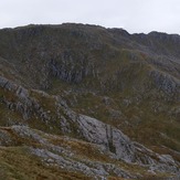 Sgurr nan Eugallt