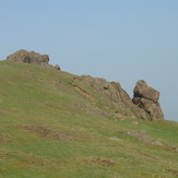 Caer Caradoc