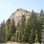 Fresno Dome