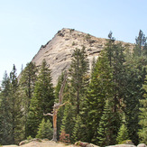 Fresno Dome