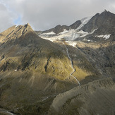 Mutmalspitze