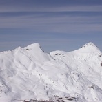 Lauberhorn