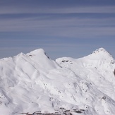 Lauberhorn