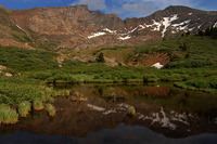 Mount Bierstadt photo