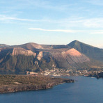 Vulcano