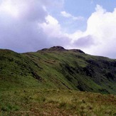 Little Hart Crag