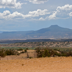 Cerro Pedernal