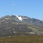 Sgairneach Mhòr