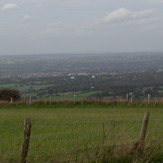 Ditchling Beacon