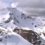 Ben Lui