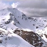 Ben Lui