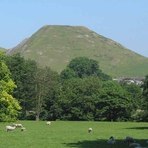 Thorpe Cloud