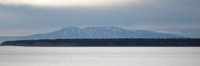 Mount Susitna photo