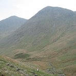 Froswick