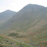 Froswick