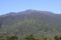 Mount Halcon photo