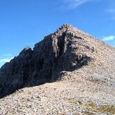 Beinn Eighe