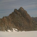 Seekogel (Ötztal Alps)