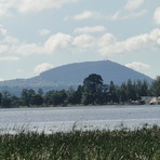 Mount Buninyong