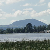 Mount Buninyong