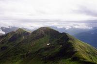 Aonach Meadhoin photo