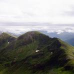 Aonach Meadhoin