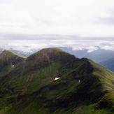 Aonach Meadhoin