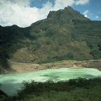 Kelud