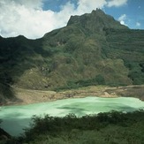 Kelud