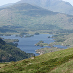 Torc Mountain