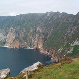 Slieve League