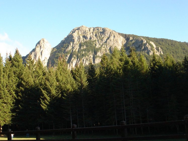 Monte Penna