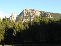 Monte Penna photo