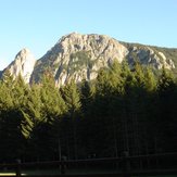 Monte Penna