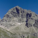 Großer Krottenkopf